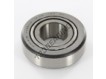 HM88644-HM88610-TIMKEN