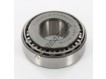 HM88644-HM88610-TIMKEN