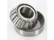 HM88644-HM88610-TIMKEN