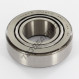 Kegelrollenlager - HM88649-HM88610-TIMKEN