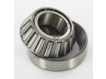 HM88649A-HM88610-TIMKEN