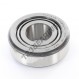 Kegelrollenlager - HM89440-HM89410-TIMKEN