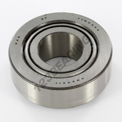 HM89443-HM89411-TIMKEN