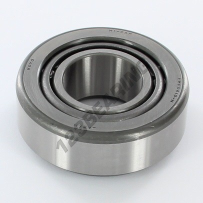 HM89446-HM89410-JTEKT