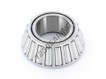 HM89449-2-QCL7C-SKF