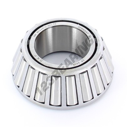 HM89449-2-QCL7C-SKF