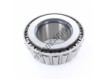 HM89449-2-QCL7C-SKF
