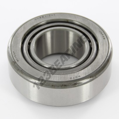 HM89449-HM89410-JTEKT