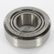Kegelrollenlager - HM89449-HM89410-TIMKEN