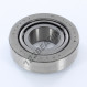 Kegelrollenlager - HM903244-HM903210-TIMKEN