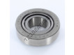 HM903244-HM903210-TIMKEN