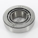Kegelrollenlager - HM903249-2-HM903210-2-Q-SKF