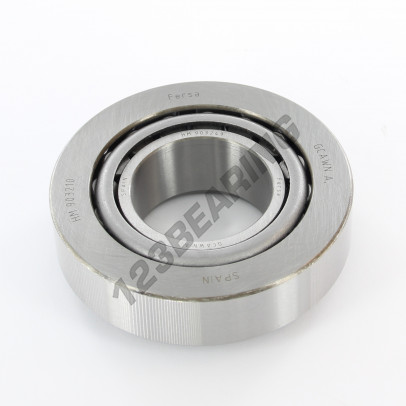 HM903249-HM903210-ASFERSA