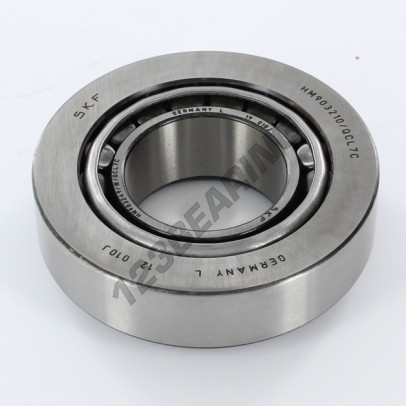 HM903249-W-HM903210-QCL7C-SKF