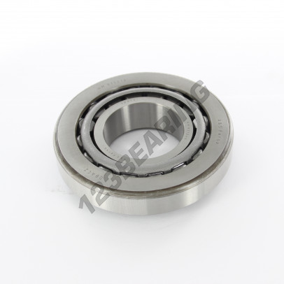 HM911244-HM911216-ASFERSA