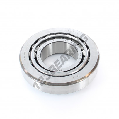 HM911245-W-HM911210-QV001-SKF