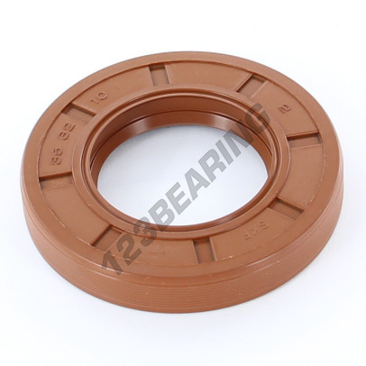 35X62X10-HMSA10V-SKF