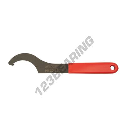 HN10-11-SKF