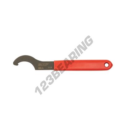 HN4-SKF