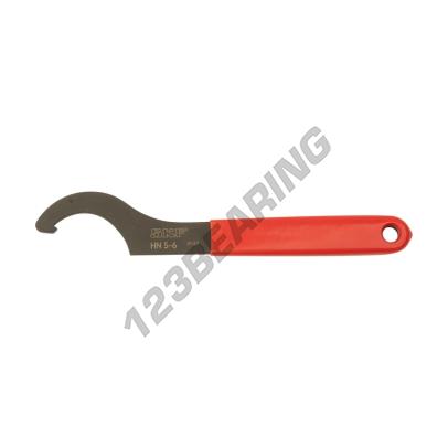 HN5-6-SKF