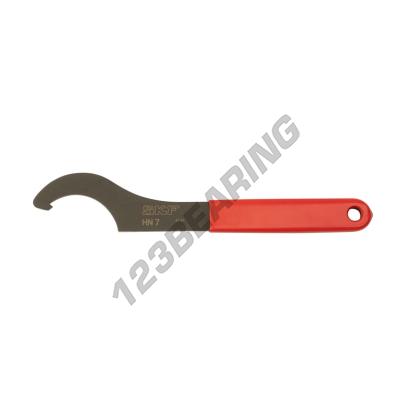 HN7-SKF