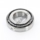 Kegelrollenlager - HR-30207-J-NSK
