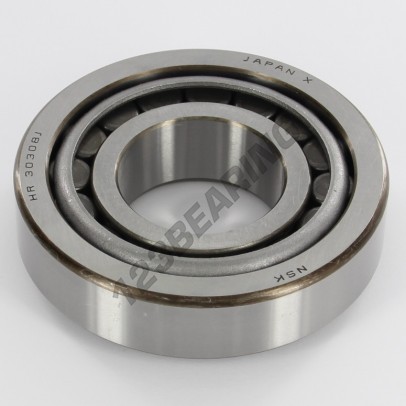 HR-30308-DJ-NSK