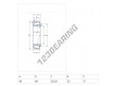 HR-30308-DJ-NSK