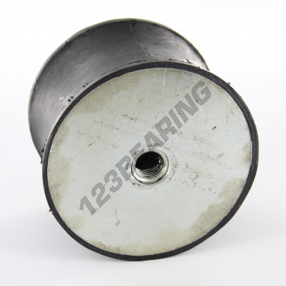 HR7-N-10875-16
