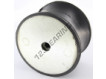 HR8-N-13085-16