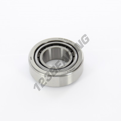 HTFR25-33G5U42UR4-NSK