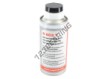 HUILE-SEMI-SYNTHETIQUE-PTFE-210ML-SOGELUB