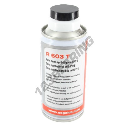 HUILE-SEMI-SYNTHETIQUE-PTFE-210ML-SOGELUB