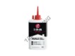HUILE-TOUS-USAGES-BURETTE-100ML-3ENUN