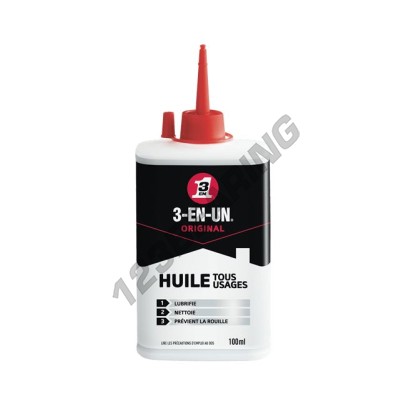 HUILE-TOUS-USAGES-BURETTE-100ML-3ENUN