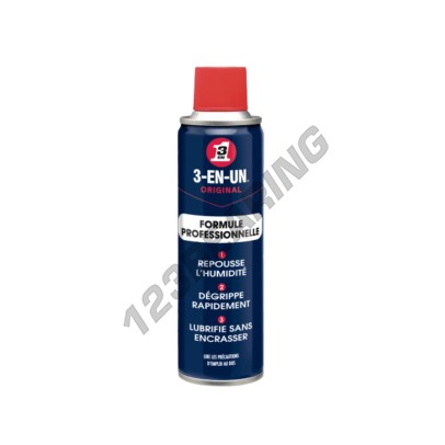 HUILE-TOUS-USAGES-FORMULE-PRO-AEROSOL-250ML-3ENUN