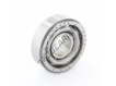 I92458C-SKF