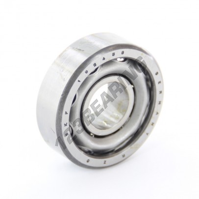 I92458C-SKF