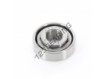 I92458C-SKF
