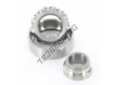 I92458C-SKF