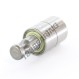 Linearkugellager - IB-06930-SRR2-JTEKT