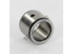 IR10-14-12-IS1-SKF