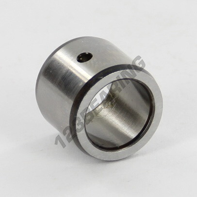 IR10-14-12-IS1-SKF