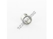 IR12-16-12-IS1-SKF