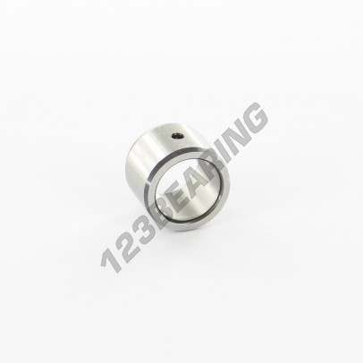 IR12-16-12-IS1-SKF