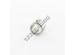 IR12-16-12-IS1-SKF