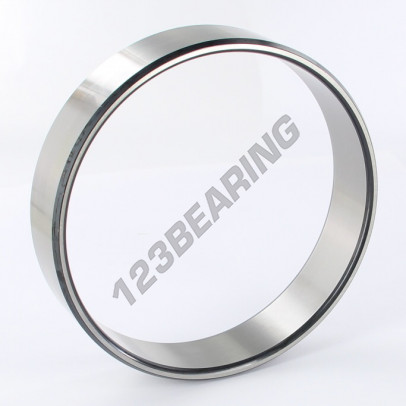 IR120-130-30-SKF