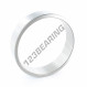 Innenringe - IR130-145-35