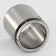 Innenringe - IR15-20-23-SKF