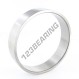 Innenringe - IR160-175-40